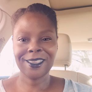 Meet your Posher, Wantanee